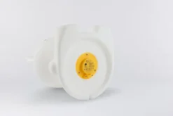 Mr Maria Barneromsbelysning<Miffy Star Light barneromslampe 50cm -