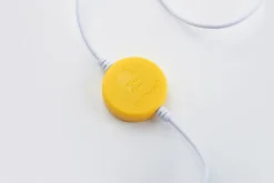 Mr Maria Barneromsbelysning<Miffy Star Light barneromslampe 50cm -