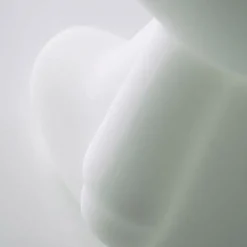 Mr Maria Barneromsbelysning<Miffy Star Light barneromslampe 50cm -