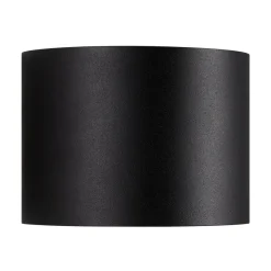 Nordlux Utelamper Med Opp/Ned Lys<Milda vegglampe for utendørsbruk opp/ned IP44 4,9W 3000 Kelvin