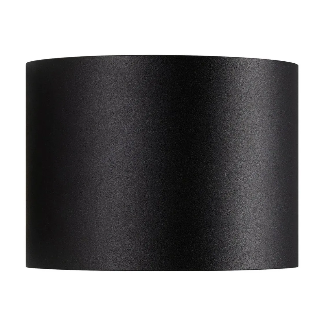 Nordlux Utelamper Med Opp/Ned Lys<Milda vegglampe for utendørsbruk opp/ned IP44 4,9W 3000 Kelvin