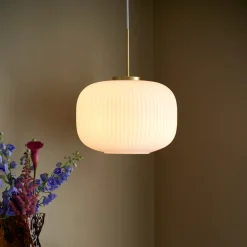 Nordlux Lightup-Pris|Kjøkkenbelysning Tak<Milford 30 takpendel