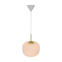 Nordlux Lightup-Pris|Kjøkkenbelysning Tak<Milford 30 takpendel