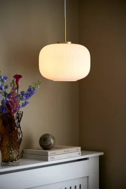 Nordlux Lightup-Pris|Kjøkkenbelysning Tak<Milford 30 takpendel