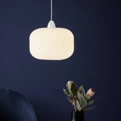 Nordlux Lightup-Pris|Kjøkkenbelysning Tak<Milford 30 takpendel