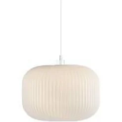 Nordlux Lightup-Pris|Kjøkkenbelysning Tak<Milford 30 takpendel