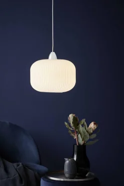 Nordlux Lightup-Pris|Kjøkkenbelysning Tak<Milford 30 takpendel