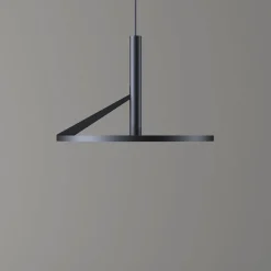 NorDesign Kjøkkenbelysning Tak|Takpendler<Mind 330 takpendel 12,6W 2700 Kelvin RA90 dimbar -