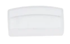 NorDesign Kjøkkenbelysning Minilink|Kjøkkenbelysning Benk<MiniLink endestykke