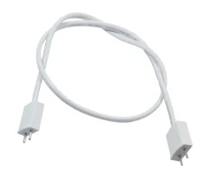 NorDesign Kjøkkenbelysning Minilink|Kjøkkenbelysning Benk<MiniLink flexiskjøt 50cm -