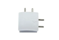 NorDesign Kjøkkenbelysning Minilink|Kjøkkenbelysning Benk<MiniLink høyreskjøt -