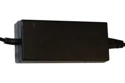 NorDesign Kjøkkenbelysning Minilink|Kjøkkenbelysning Benk<MiniLink LED trafo 36w/24V DC m/ledning