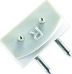 NorDesign Kjøkkenbelysning Minilink|Kjøkkenbelysning Benk<MiniLink L-skjøt -