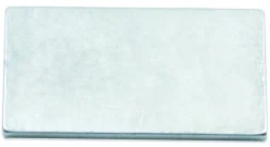 NorDesign Kjøkkenbelysning Minilink|Kjøkkenbelysning Benk<MiniLink magnet montasjesett (2-pk)