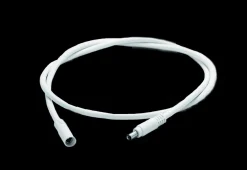 NorDesign Kjøkkenbelysning Minilink|Kjøkkenbelysning Benk<MiniLink skjøtekabel 100cm -