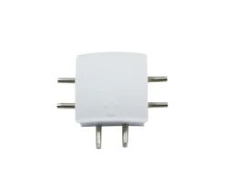 NorDesign Kjøkkenbelysning Minilink|Kjøkkenbelysning Benk<MiniLink T-skjøt -