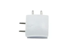 NorDesign Kjøkkenbelysning Minilink|Kjøkkenbelysning Benk<MiniLink venstreskjøt -