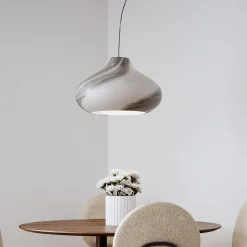 By Rydens Kjøkkenbelysning Tak|Takpendler<Mira takpendel 45