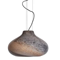 By Rydens Kjøkkenbelysning Tak|Takpendler<Mira takpendel 45