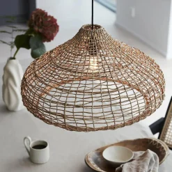 Pr home of Scandinavia Ab Kjøkkenbelysning Tak|Takpendler<Mira takpendel 58 cm -