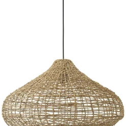 Pr home of Scandinavia Ab Kjøkkenbelysning Tak|Takpendler<Mira takpendel 58 cm -