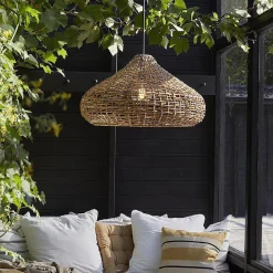 Pr home of Scandinavia Ab Kjøkkenbelysning Tak|Takpendler<Mira takpendel 58 cm -