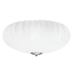 Marksløjd Kjøkkenbelysning Tak|Taklamper / Takplafonder<Mist taklampe - -