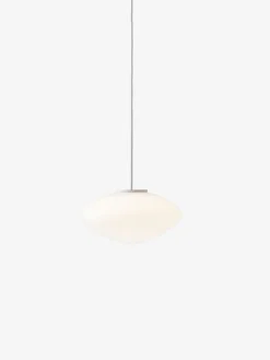 &Tradition Kjøkkenbelysning Tak|Takpendler<Mist takpendel AP15