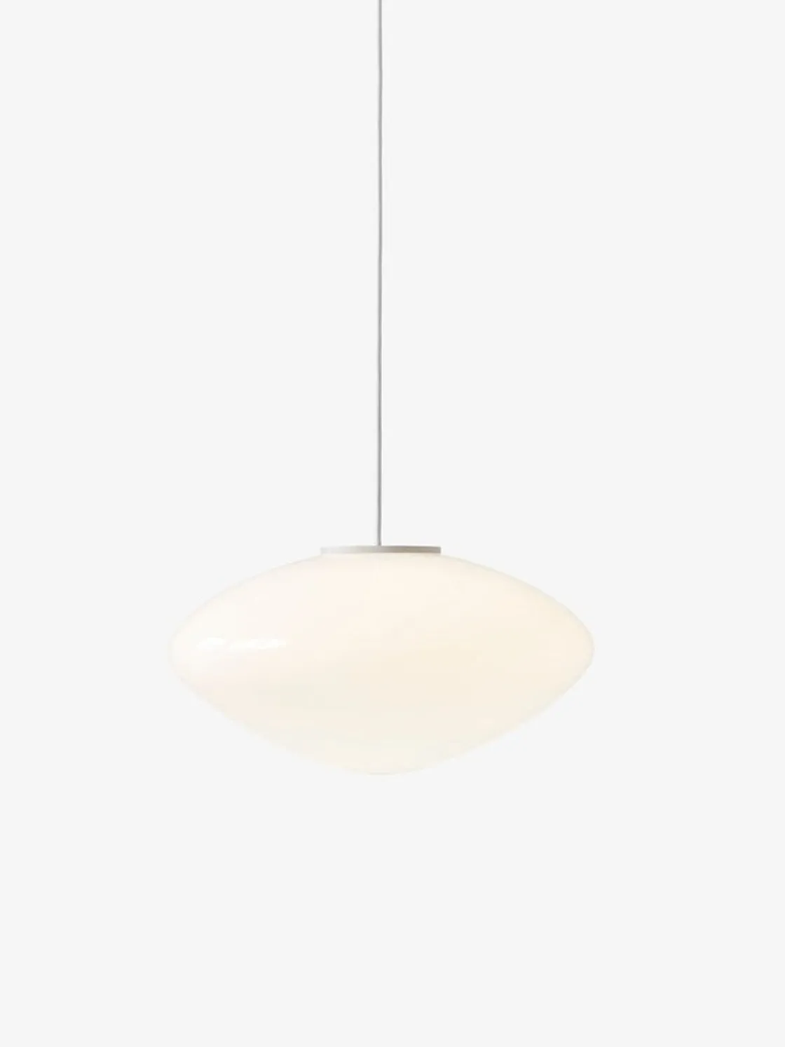 &Tradition Kjøkkenbelysning Tak|Takpendler<Mist takpendel AP16