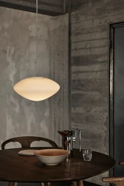 &Tradition Kjøkkenbelysning Tak|Takpendler<Mist takpendel AP16