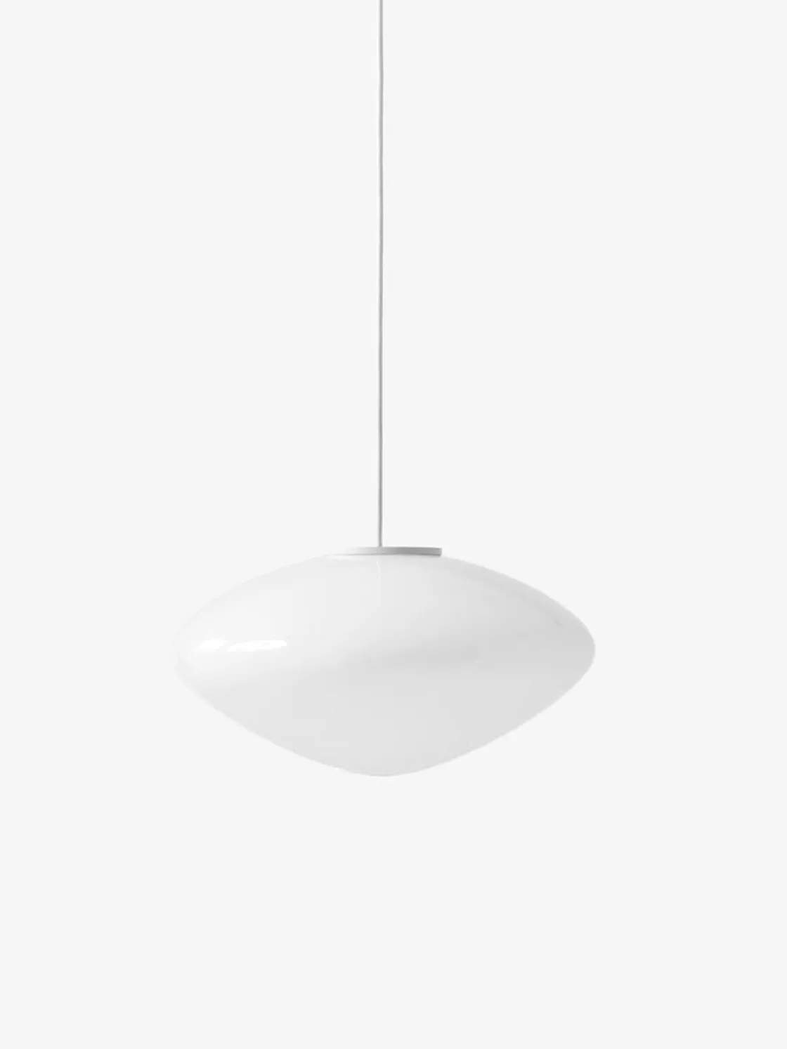 &Tradition Kjøkkenbelysning Tak|Takpendler<Mist takpendel AP16