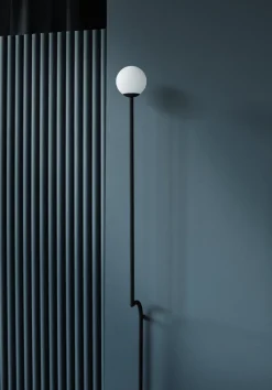 Pholc Interiørlamper<Mobil 150 vegglampe -