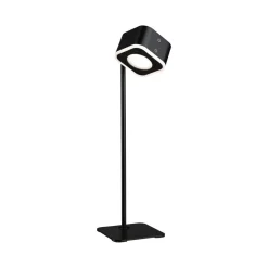 Paulmann Oppladbare Bordlamper<Mobil portabel bord/vegglampe oppladbar 1,6W 2700-6500 Kelvin