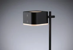 Paulmann Oppladbare Bordlamper<Mobil portabel bord/vegglampe oppladbar 1,6W 2700-6500 Kelvin