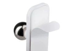 Paulmann Oppladbare Bordlamper<Mobil portabel bord/vegglampe oppladbar 1,6W 2700-6500 Kelvin