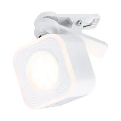 Paulmann Oppladbare Bordlamper<Mobil portabel bord/vegglampe oppladbar 1,6W 2700-6500 Kelvin