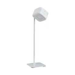 Paulmann Oppladbare Bordlamper<Mobil portabel bord/vegglampe oppladbar 1,6W 2700-6500 Kelvin