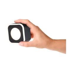 Paulmann Oppladbare Bordlamper<Mobil portabel bord/vegglampe oppladbar 1,6W 2700-6500 Kelvin