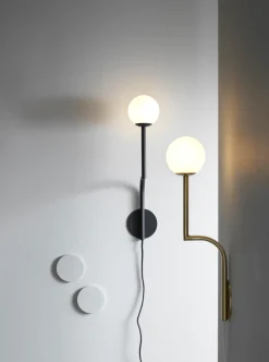 Pholc Interiørlamper<Mobil vegglampe -