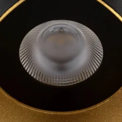 Slv Utelamper Med Opp/Ned Lys<Modela vegglampe utendørs opp/ned 7,5W 2700 kelvin IP65 - dimbar