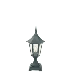 Norlys Lightup-Pris|Portstolper<Modena 300