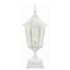 Norlys Lightup-Pris|Portstolper<Modena 384