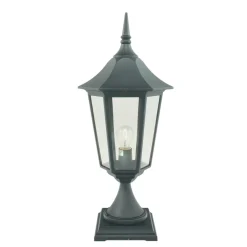 Norlys Lightup-Pris|Portstolper<Modena 384