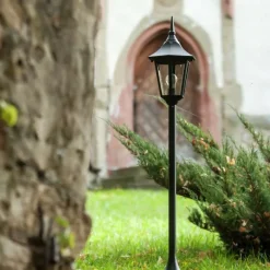 Norlys Pullert<Modena 304