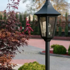 Norlys Pullert<Modena 304