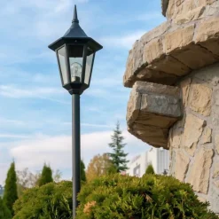 Norlys Pullert<Modena 304