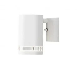 Konstsmide Lightup-Pris|Utelamper Med Opp/Ned Lys<Modena vegglampe I ned -