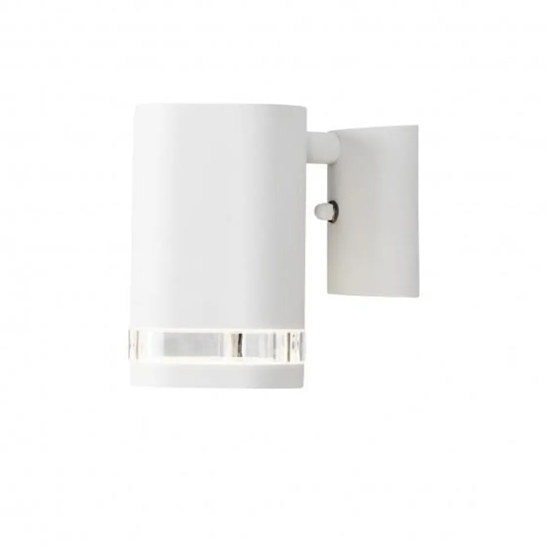 Konstsmide Lightup-Pris|Utelamper Med Opp/Ned Lys<Modena vegglampe I ned -