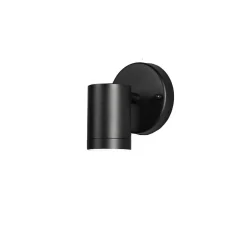 Konstsmide Utelamper Med Opp/Ned Lys<Modena vegglampe ned utendørs 4W 3000K IP44 -