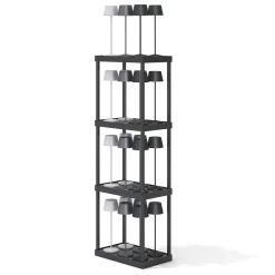 LOOM Design Oppladbare Bordlamper<Modi Laderhylle